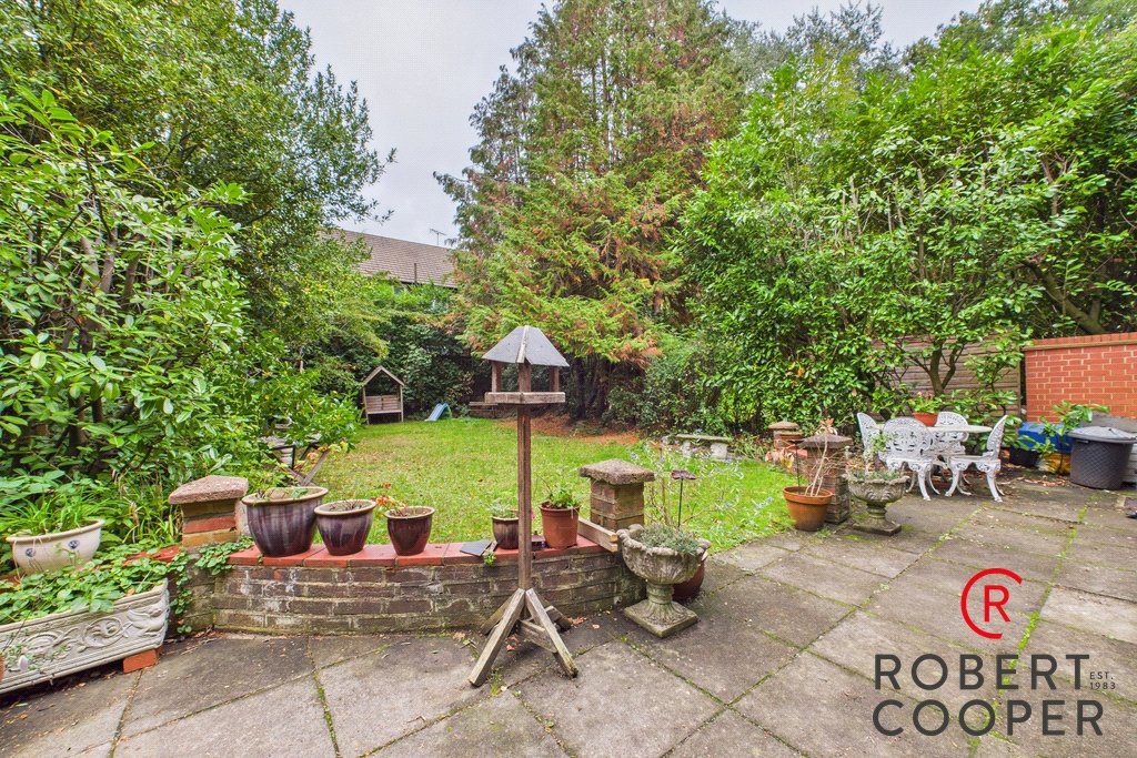 Southill Lane, Old Eastcote, HA5, photo 12