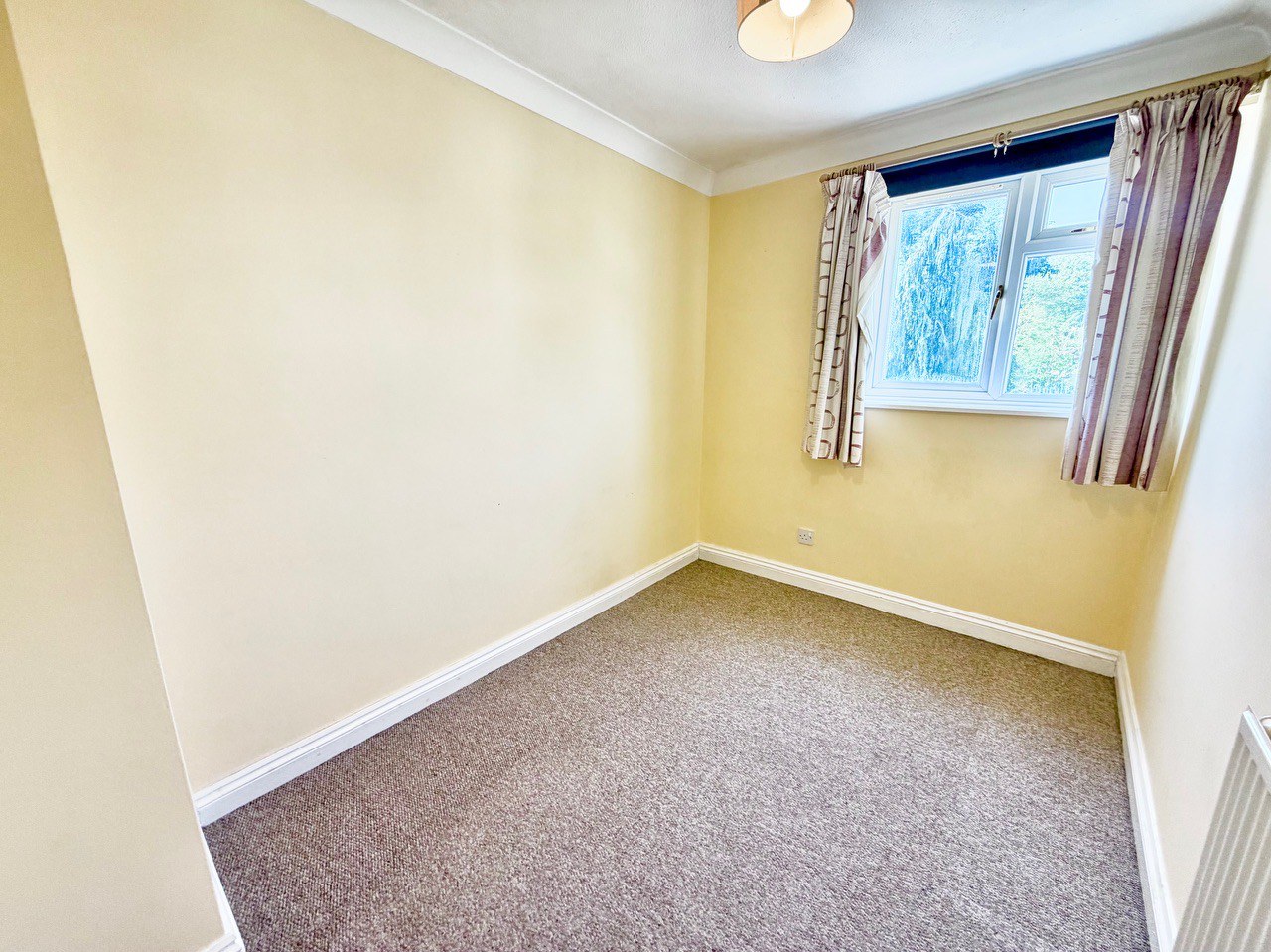 St. James Close, Hanslope, MK19, photo 15
