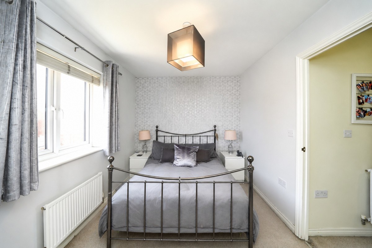 Bobeche Place, Kingswinford, DY6, photo 14