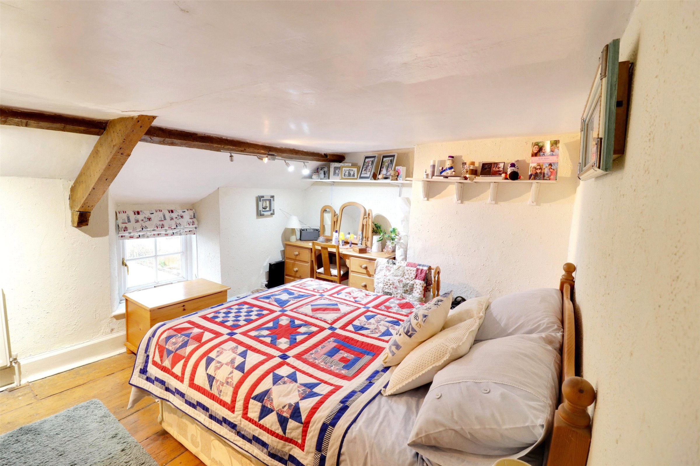 Beaford, Winkleigh, Devon, EX19, photo 5