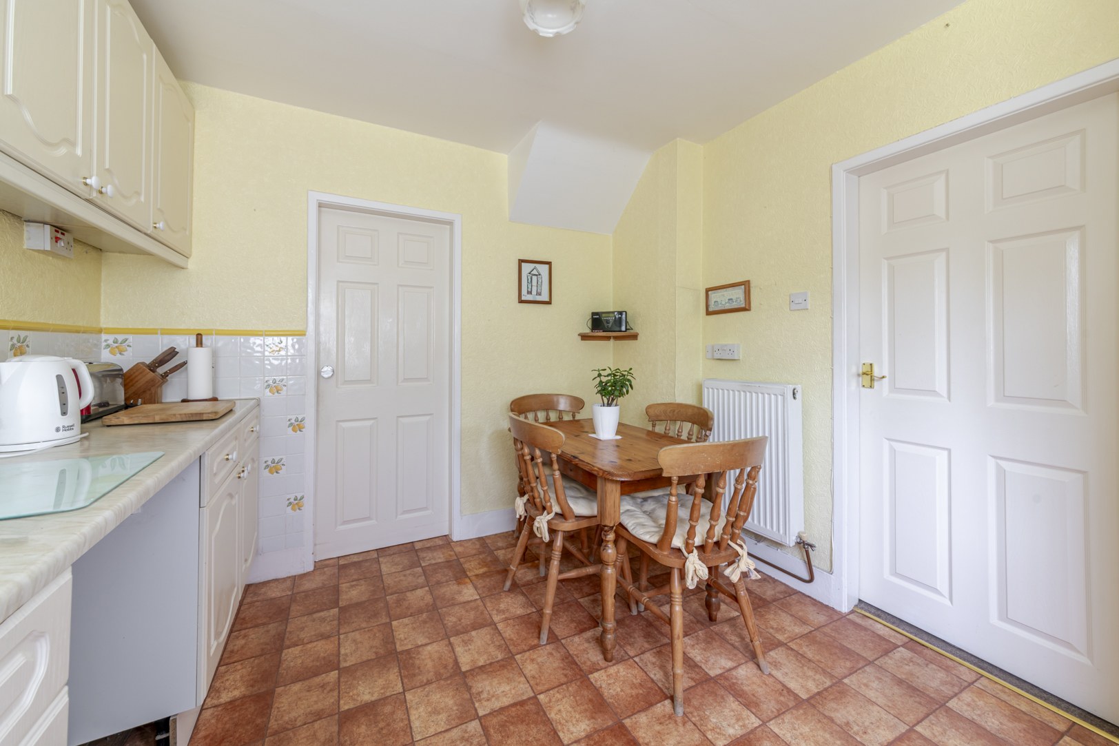 Grappenhall Road, Great Sutton, CH65, photo 4
