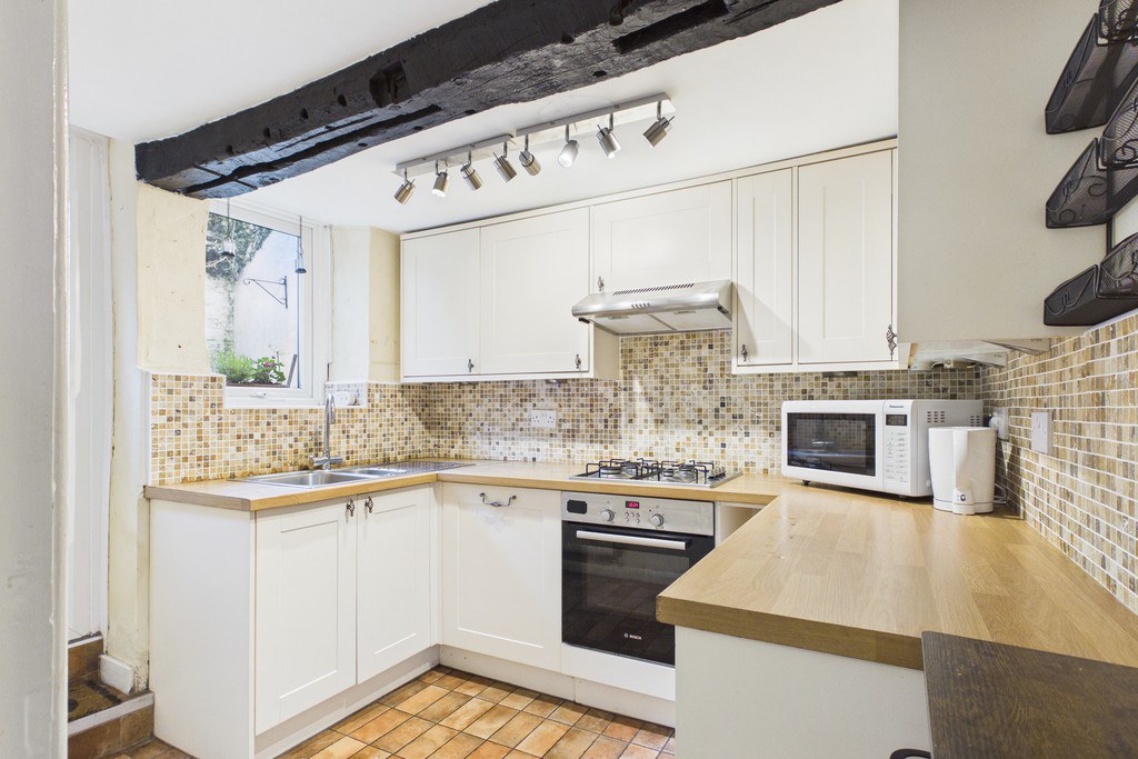 12 Benson Row, Penrith, photo 5