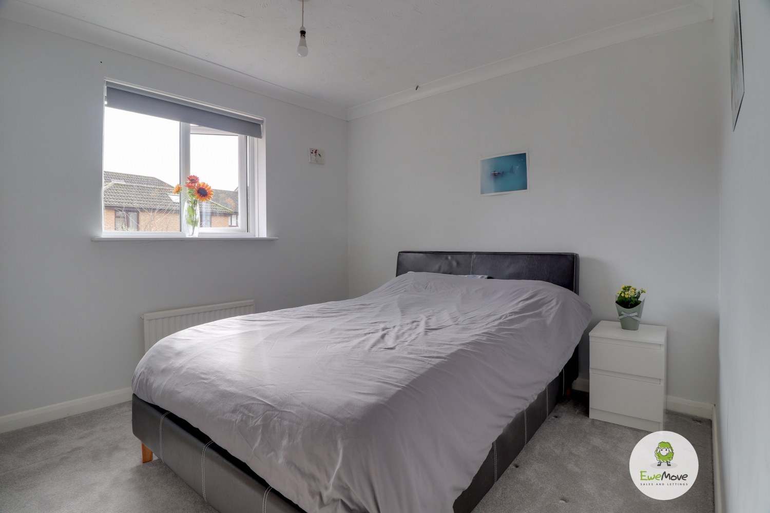 REEDSDALE, LUTON, LU2, photo 14