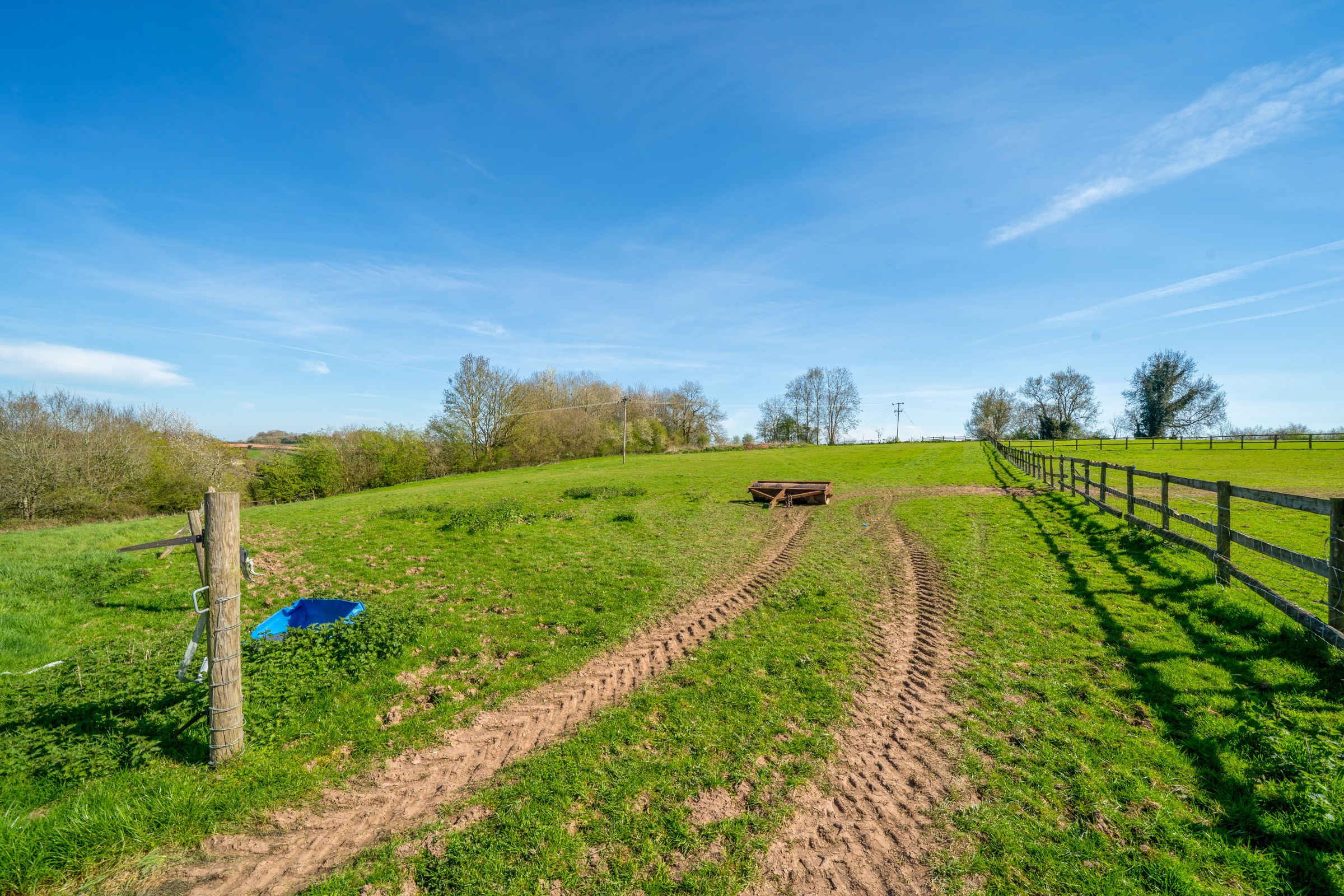 Bircher, Cockgate, HR6, photo 17