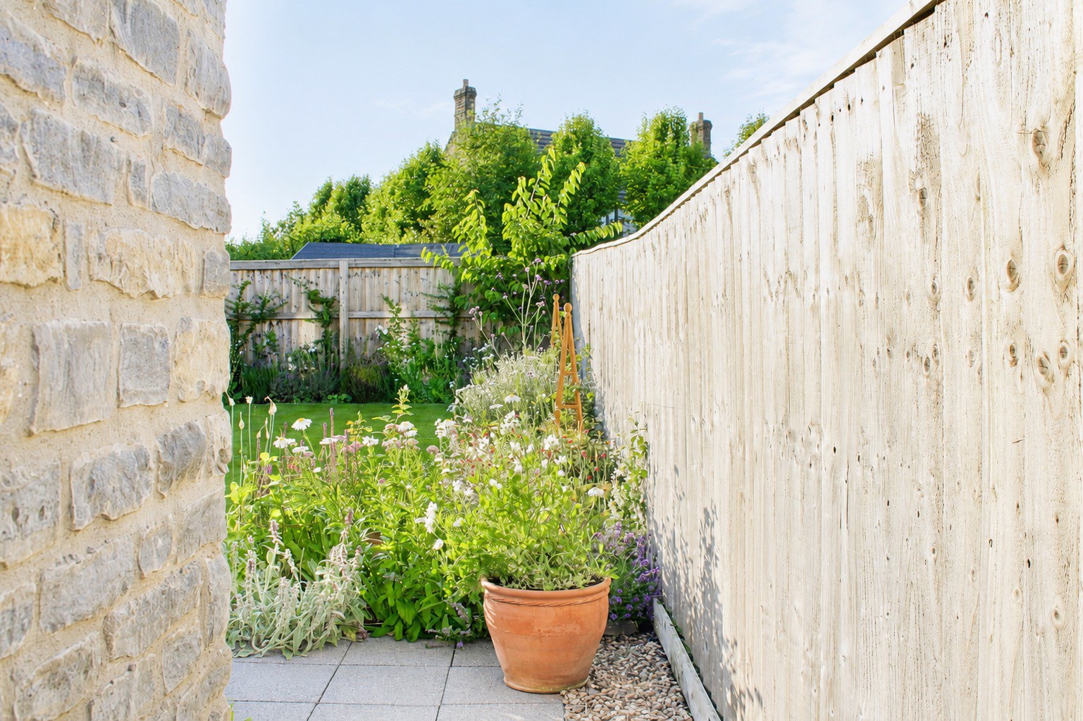 Baltonsborough, Glastonbury, photo 24
