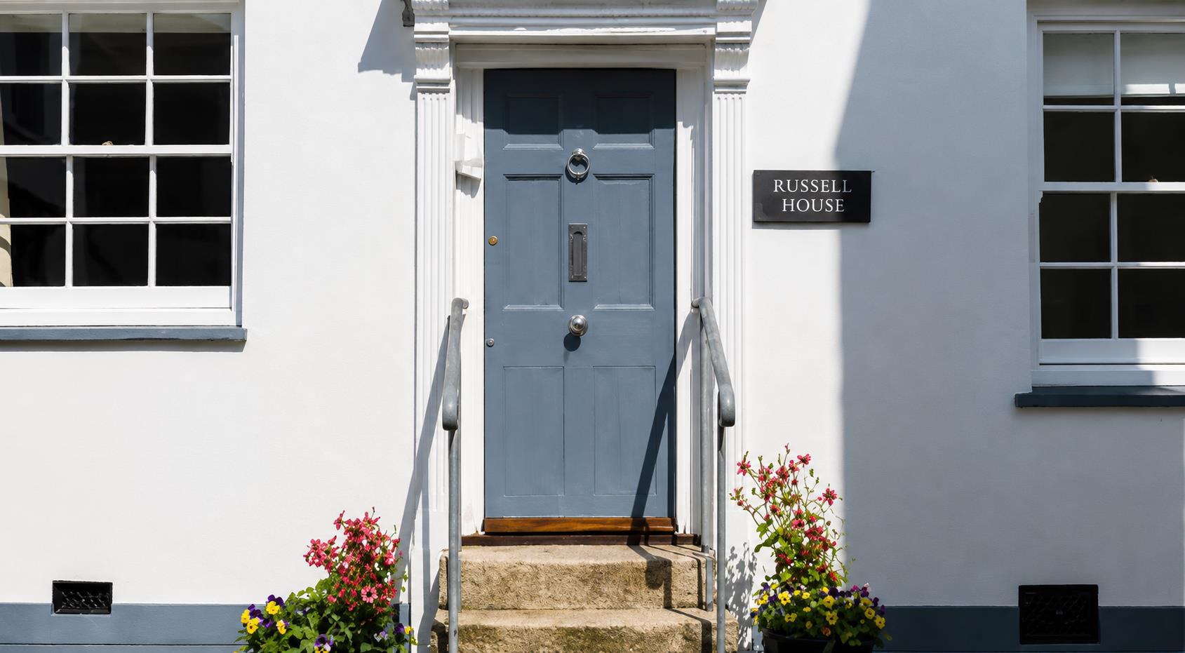 St Mawes | South Cornwall, photo 13