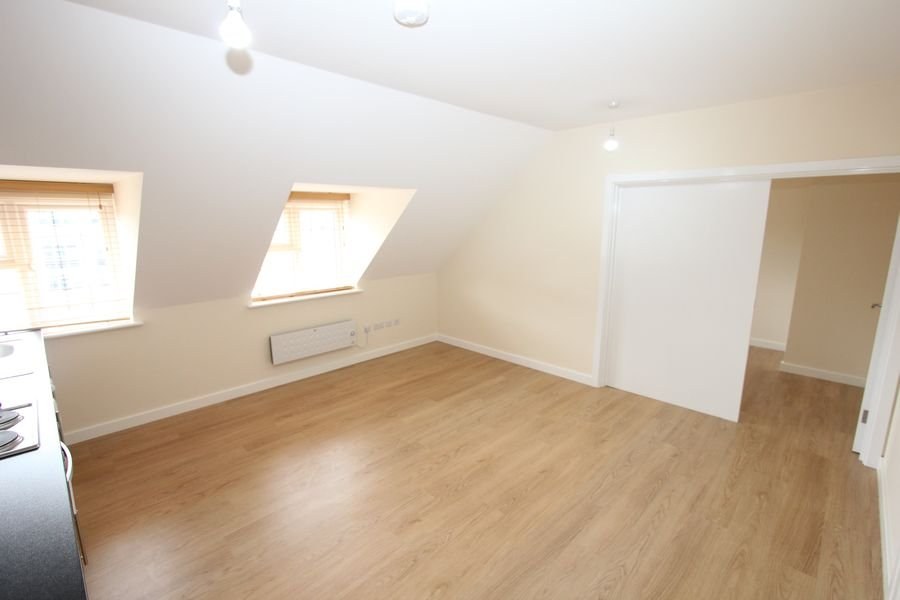 We enjoy intimate and unparalleled knowledge of property values in your area.