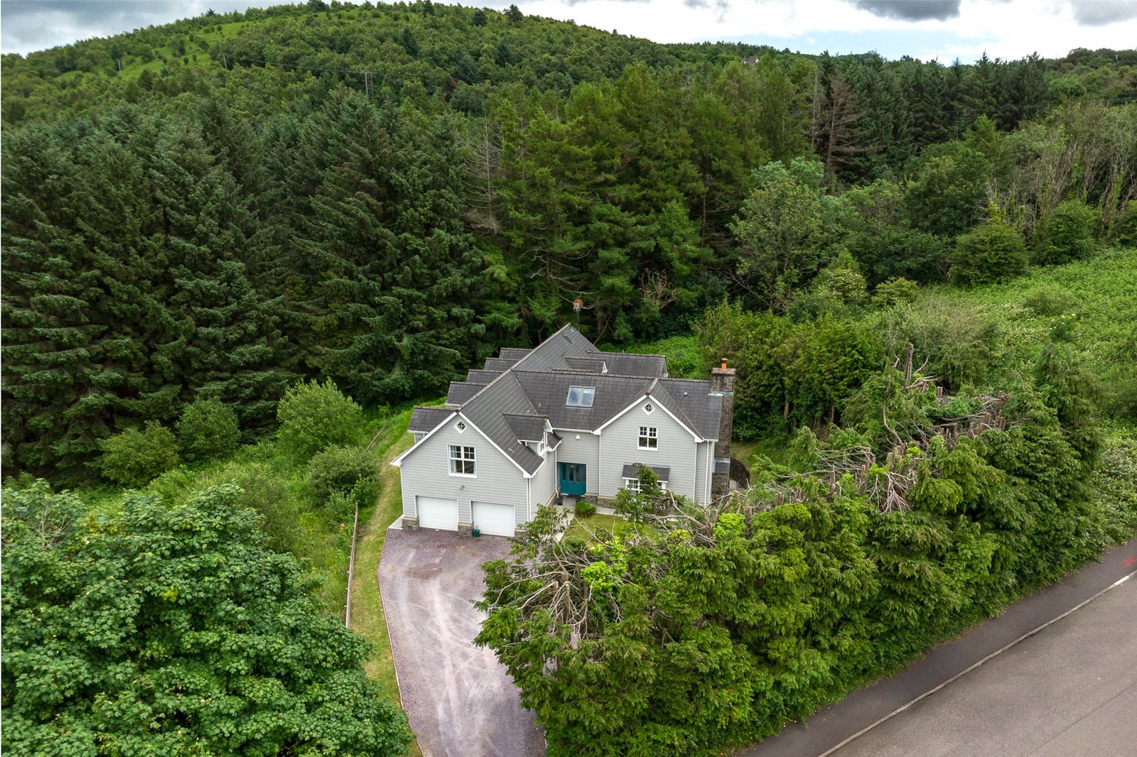 Watford Road, Caerphilly, CF83, photo 2