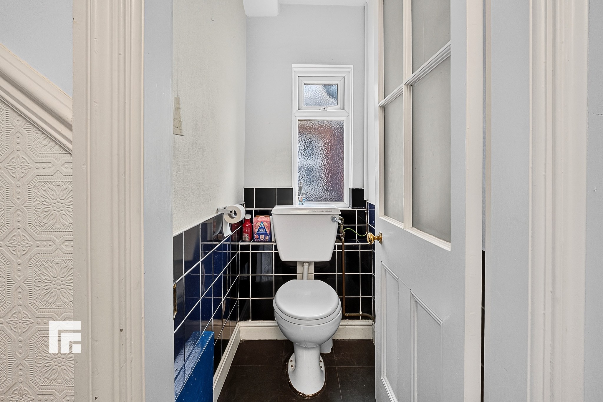 Cymmer Street, Grangetown, Cardiff, photo 11