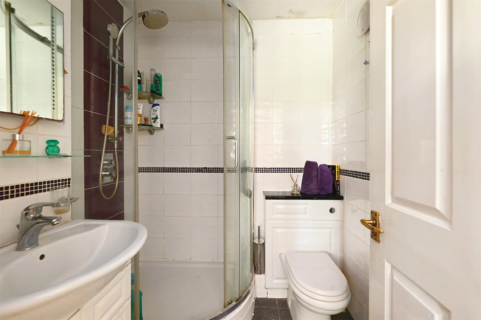 Oldwood Chase, Farnborough, Hampshire, GU14, photo 9