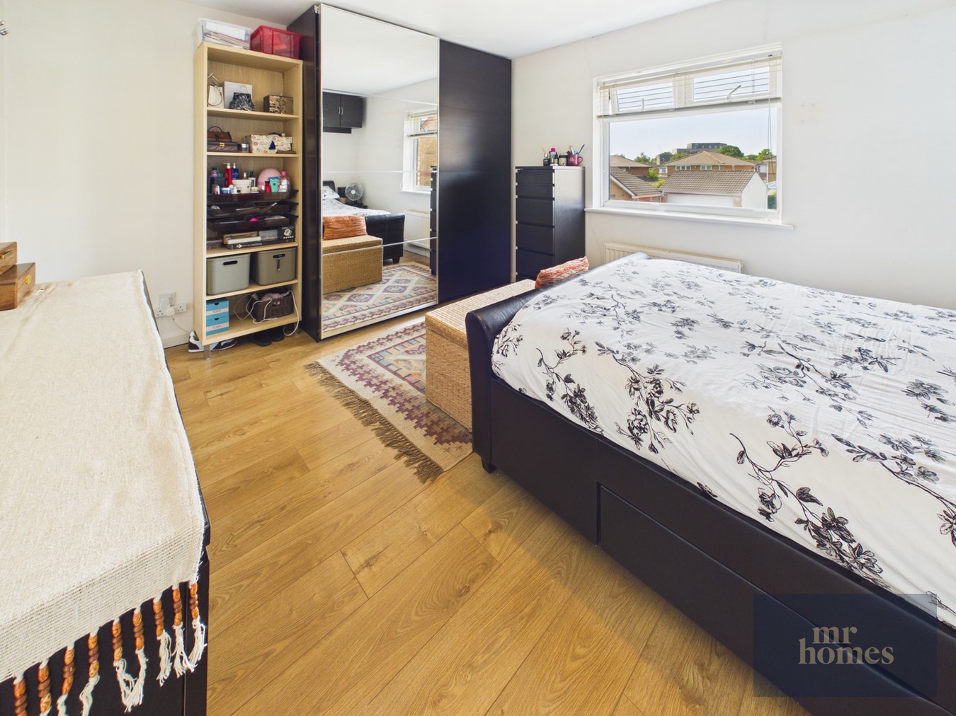 Woosnam Close, Penylan, Cardiff, CF23, photo 45