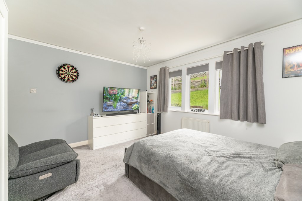 Firbeck, Harden, Bingley, BD16, photo 20