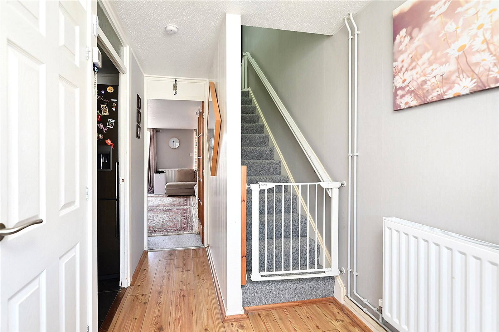 Shepherds Walk, Farnborough, GU14, photo 10
