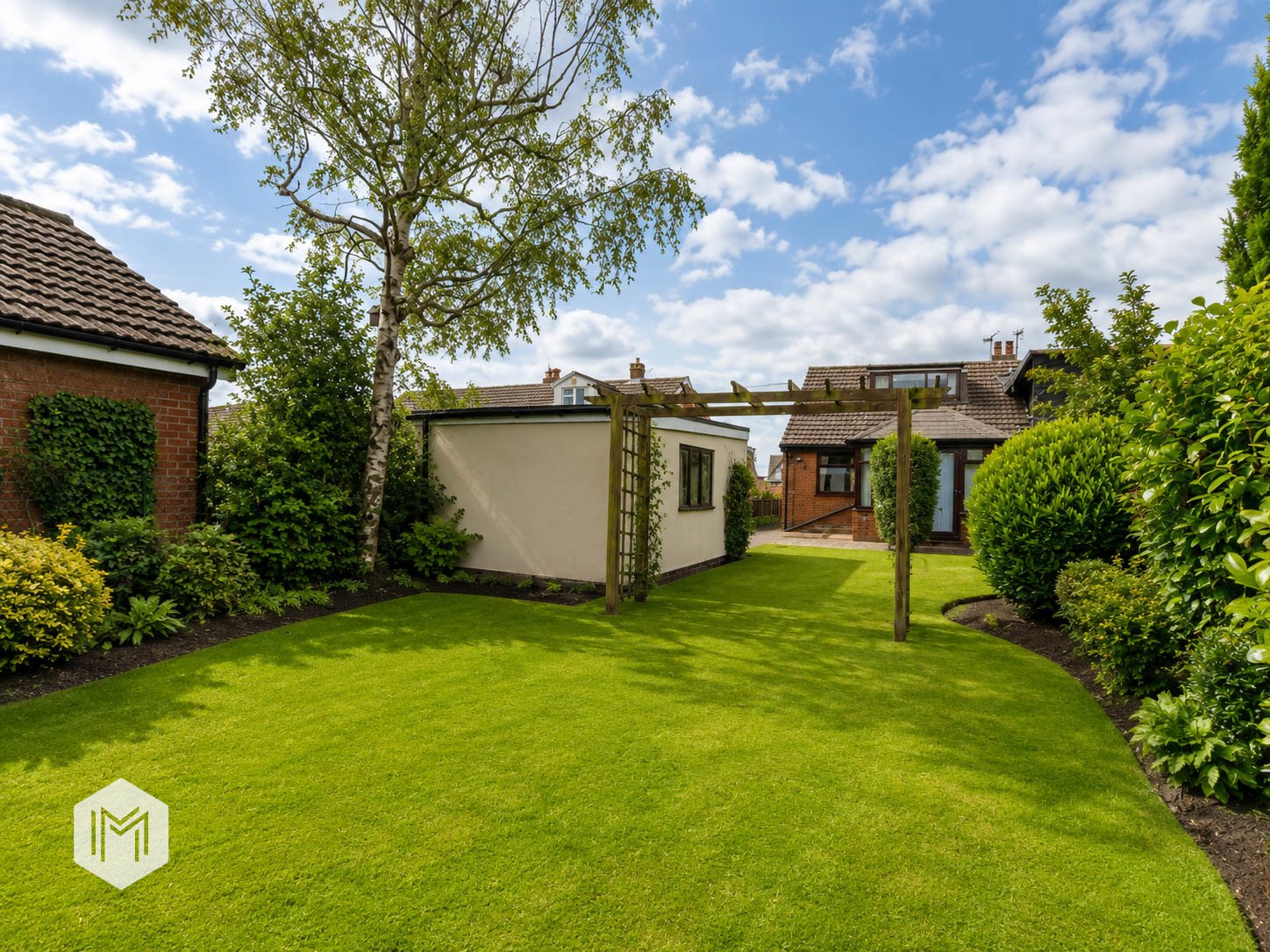 Rutland Street, Leigh, WN7, photo 19