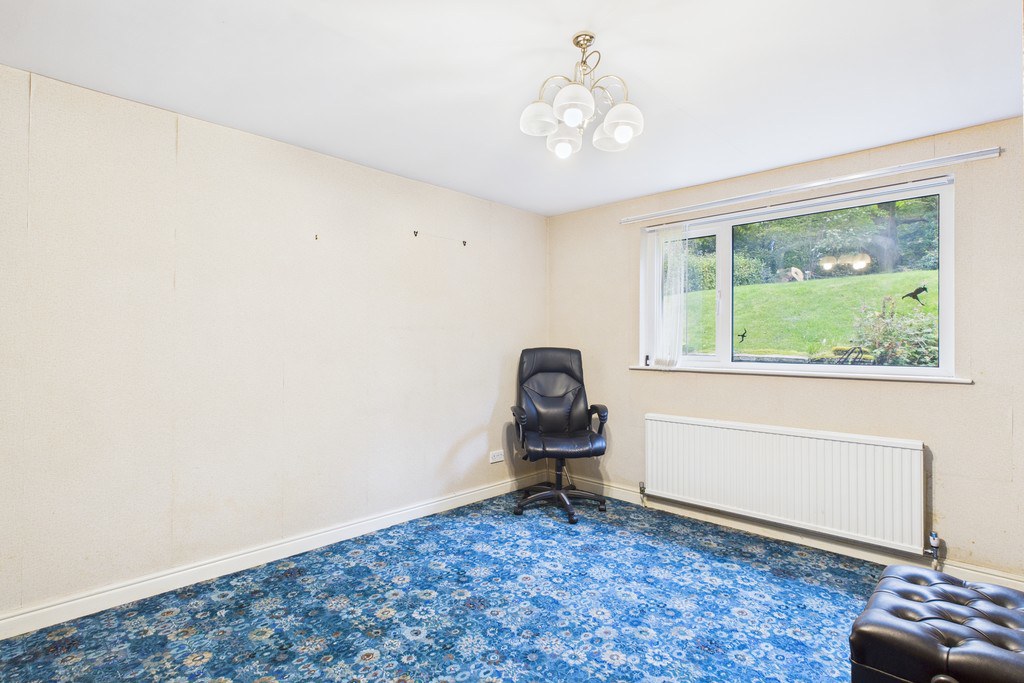 Coney Croft, Barbon, LA6 2LN, photo 8