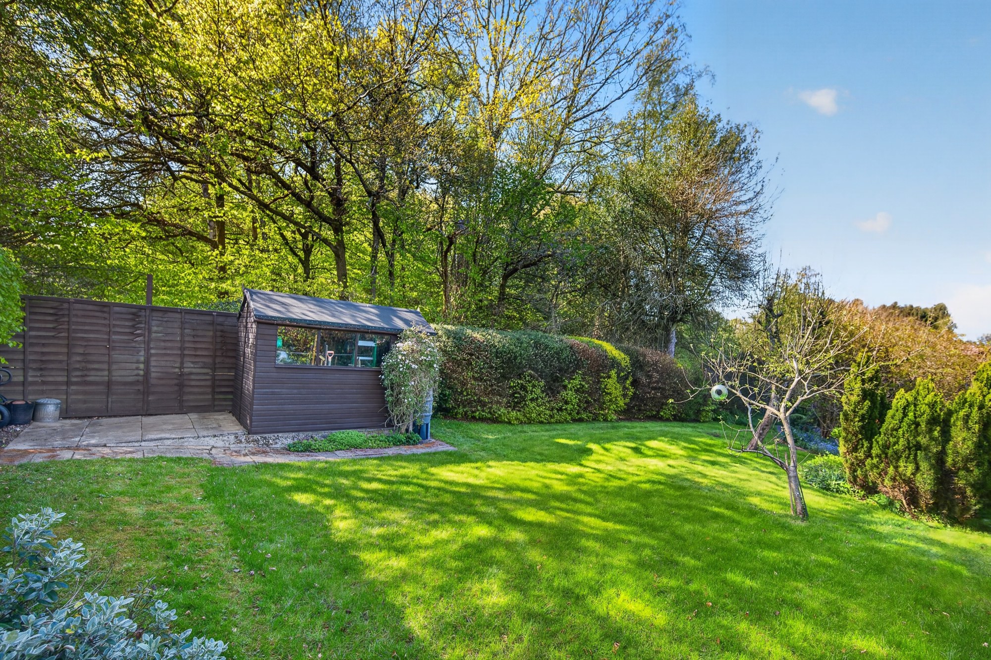 Beacon Road, Ringshall, HP4, photo 44