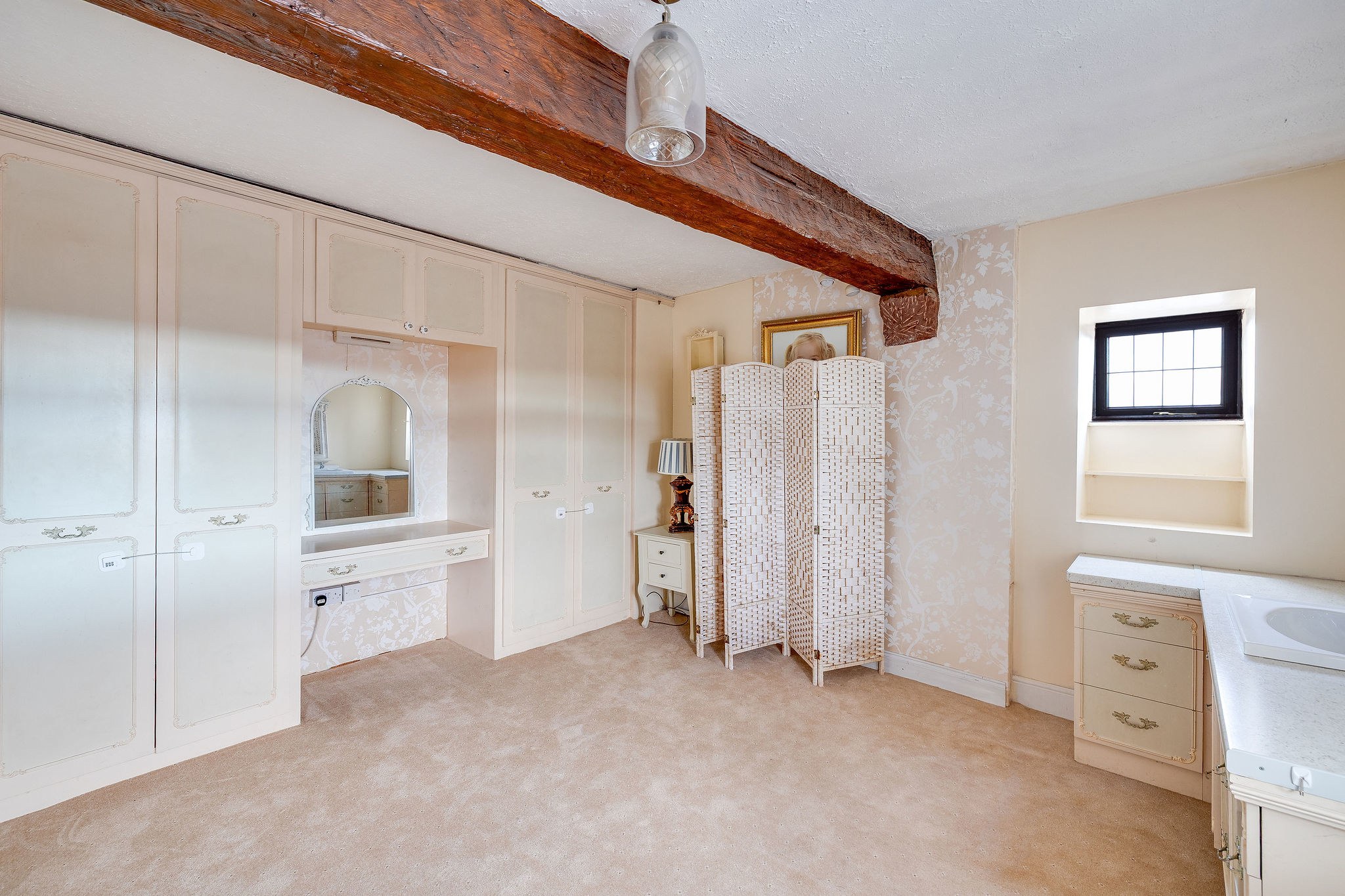Dunstan Lane, Burton, CH64, photo 20