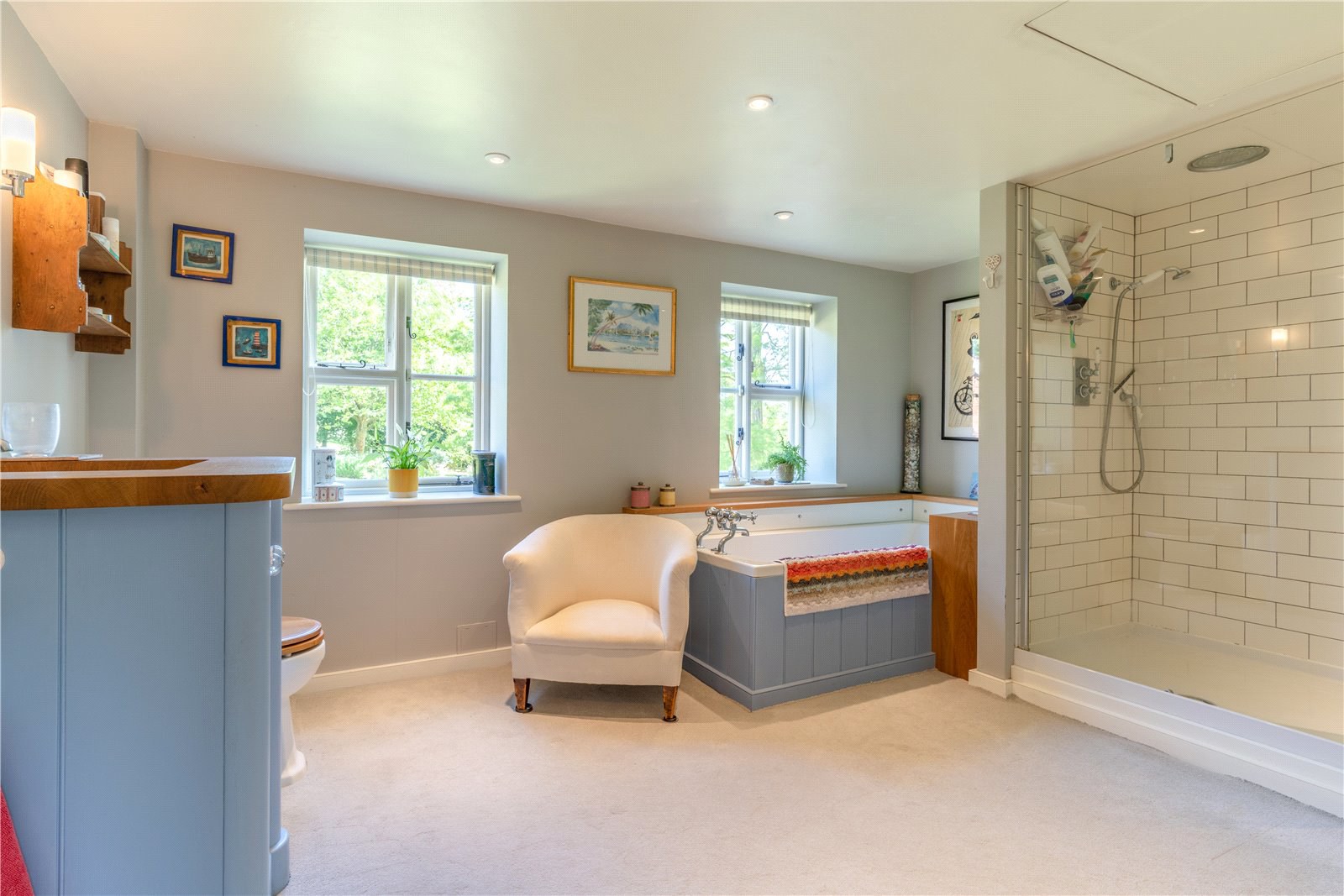 Easton, Woodbridge, Suffolk, IP13, photo 13