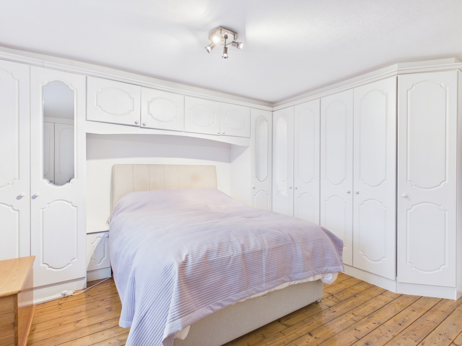 Lincoln Close, Ashton-under-Lyne, OL6 8BS, photo 13