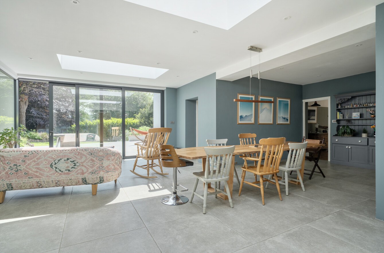 Church Hill, Knowle, Braunton, Devon, EX33, photo 9