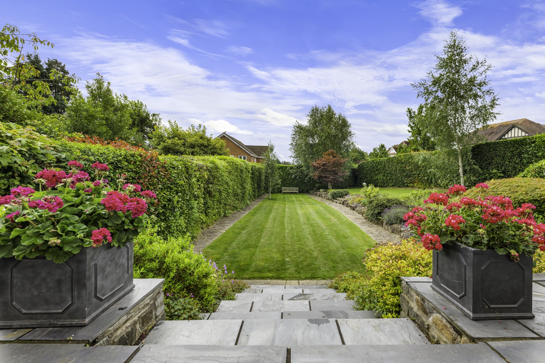 Windsor Road, Radyr, CF15, photo 8