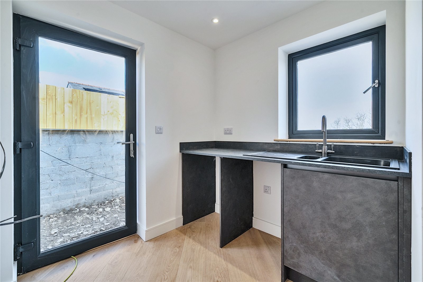 Tors View, Wadebridge, PL27, photo 3