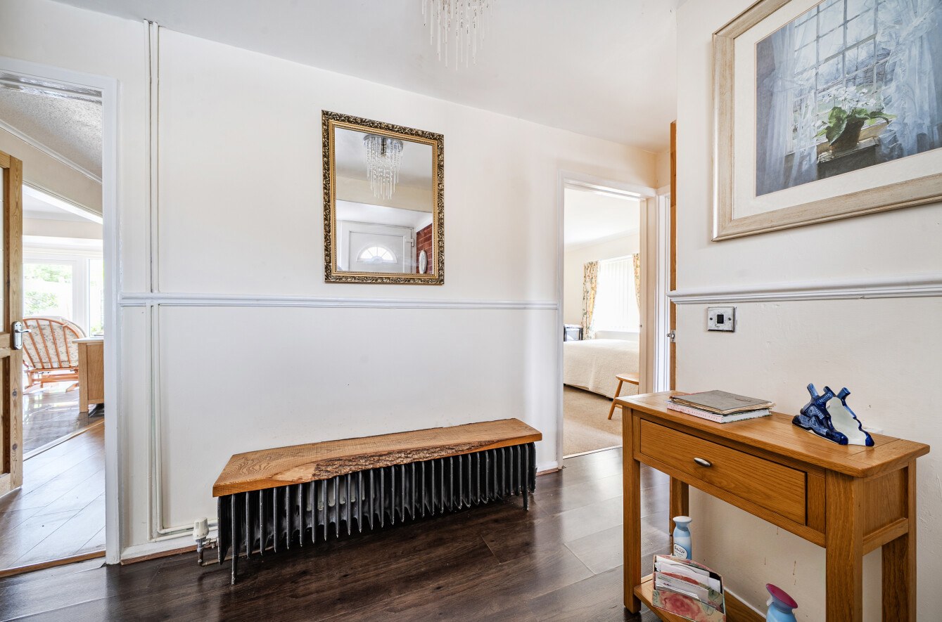 Beech Hill, Wellington, Somerset, TA21, photo 15