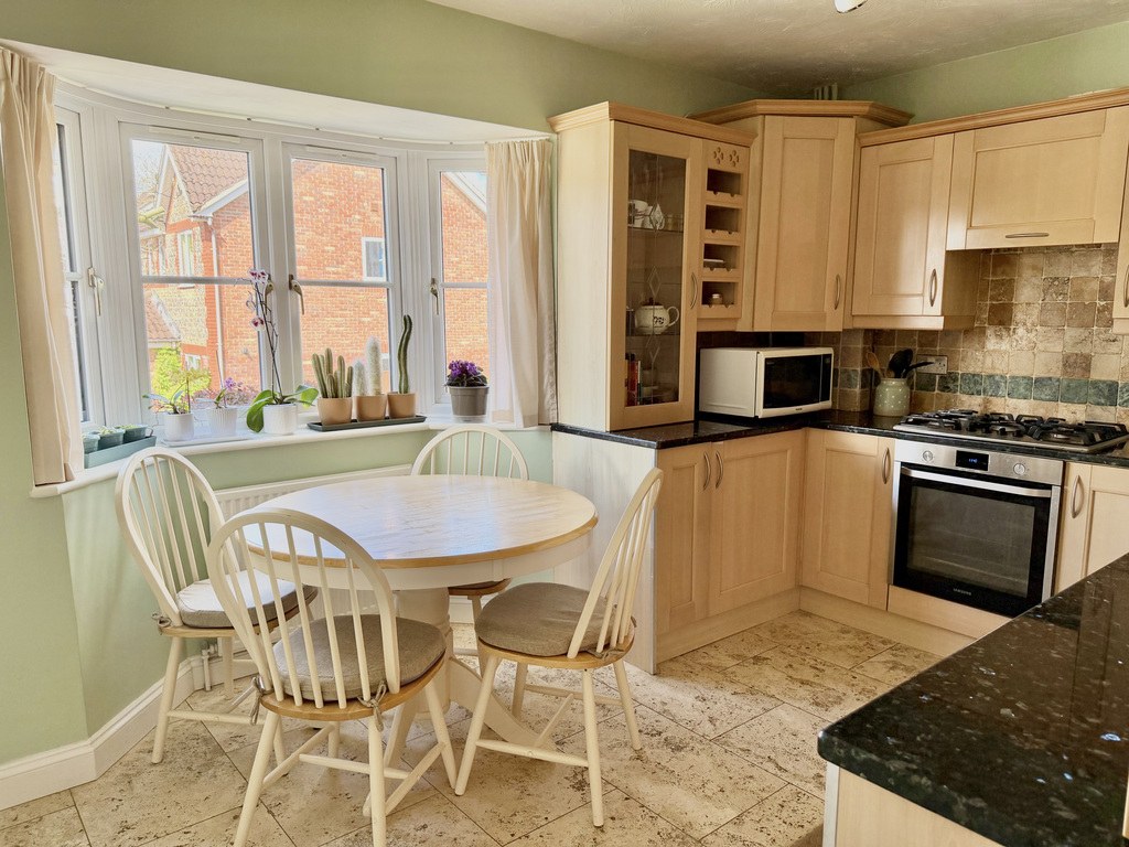 Chandlers Lane, Aldbourne, SN8 2TB, photo 16