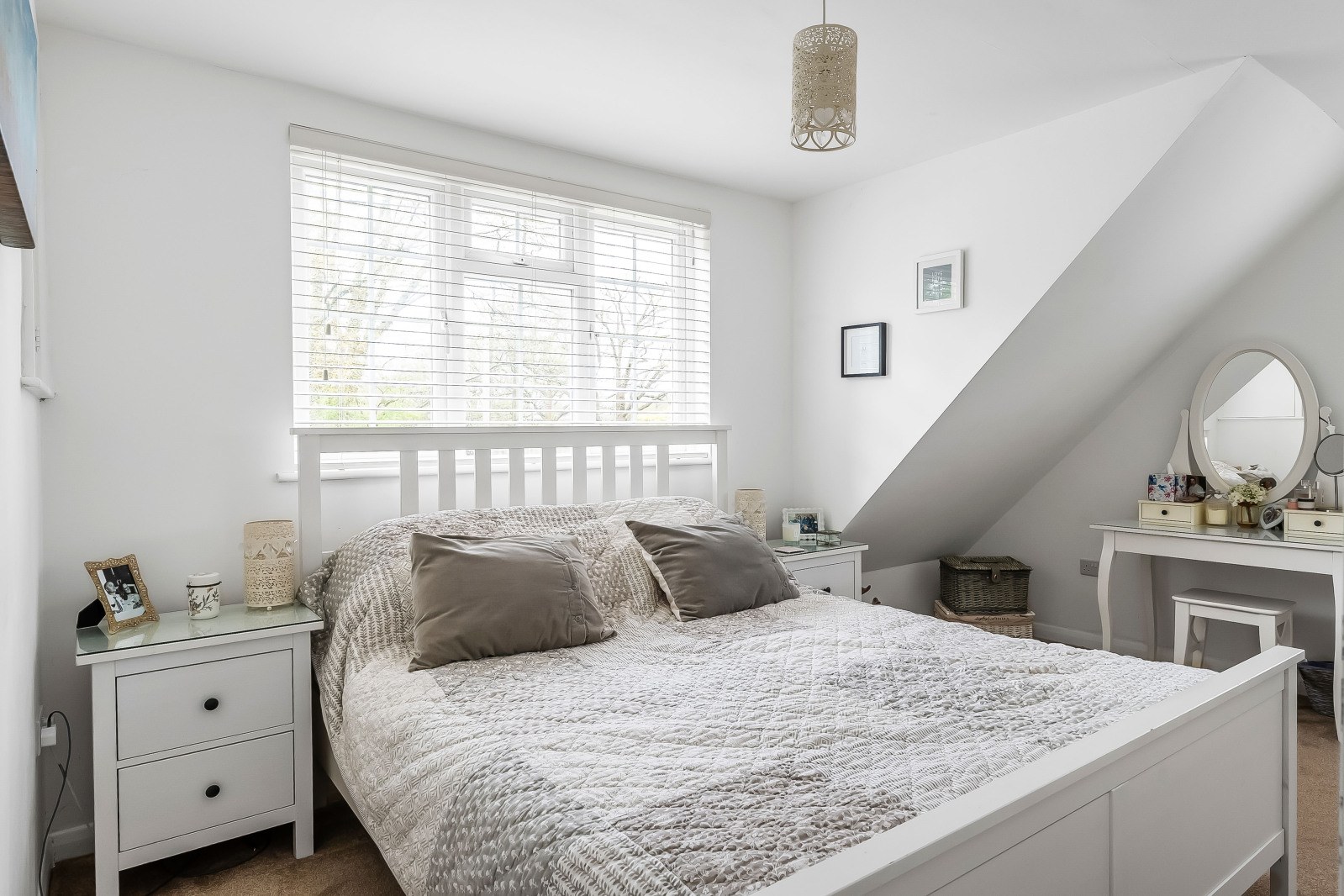 Pootings Road, Crockham Hill, Edenbridge, Kent, TN8, photo 11