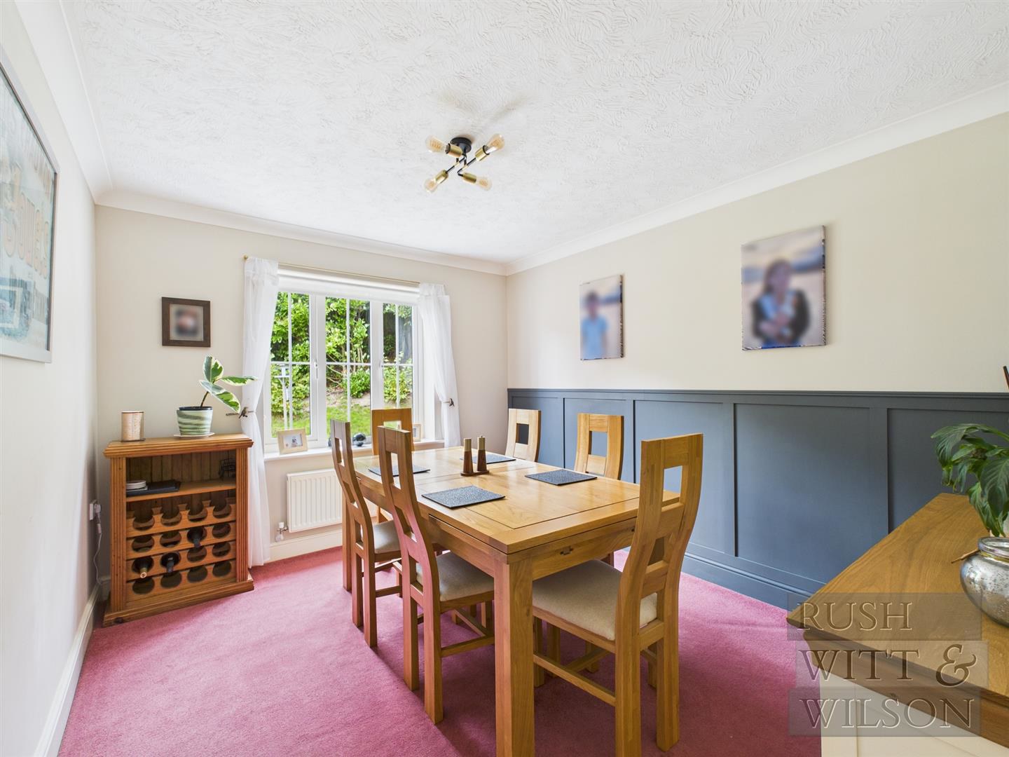 Stonebeach Rise, St. Leonards-On-Sea, photo 9