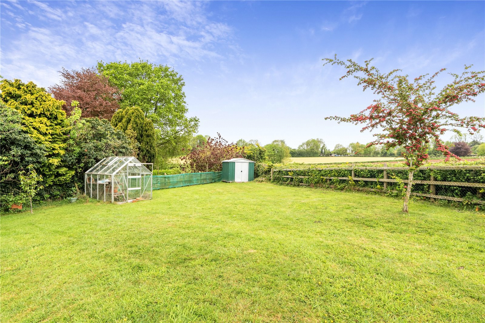 Langford Budville, Wellington, Somerset, TA21, photo 14