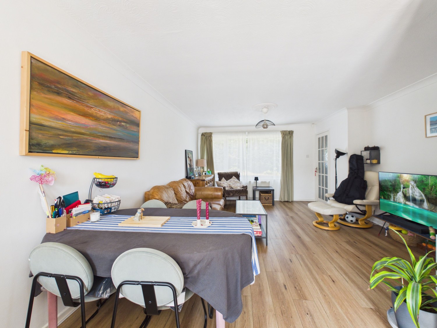 Topcliffe Mews, Morley, Leeds, West Yorkshire, LS27, photo 8
