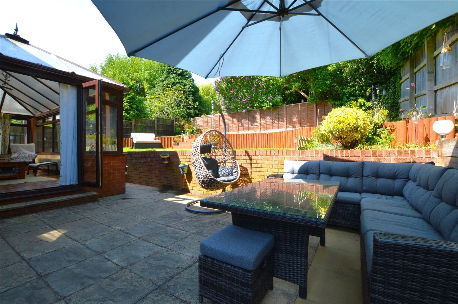 Wells Close, Bridgnorth, WV16, photo 24