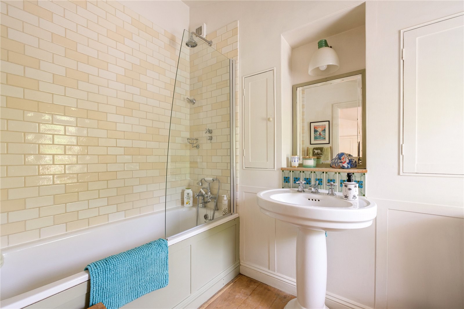 Eype, Bridport, Dorset, DT6, photo 19