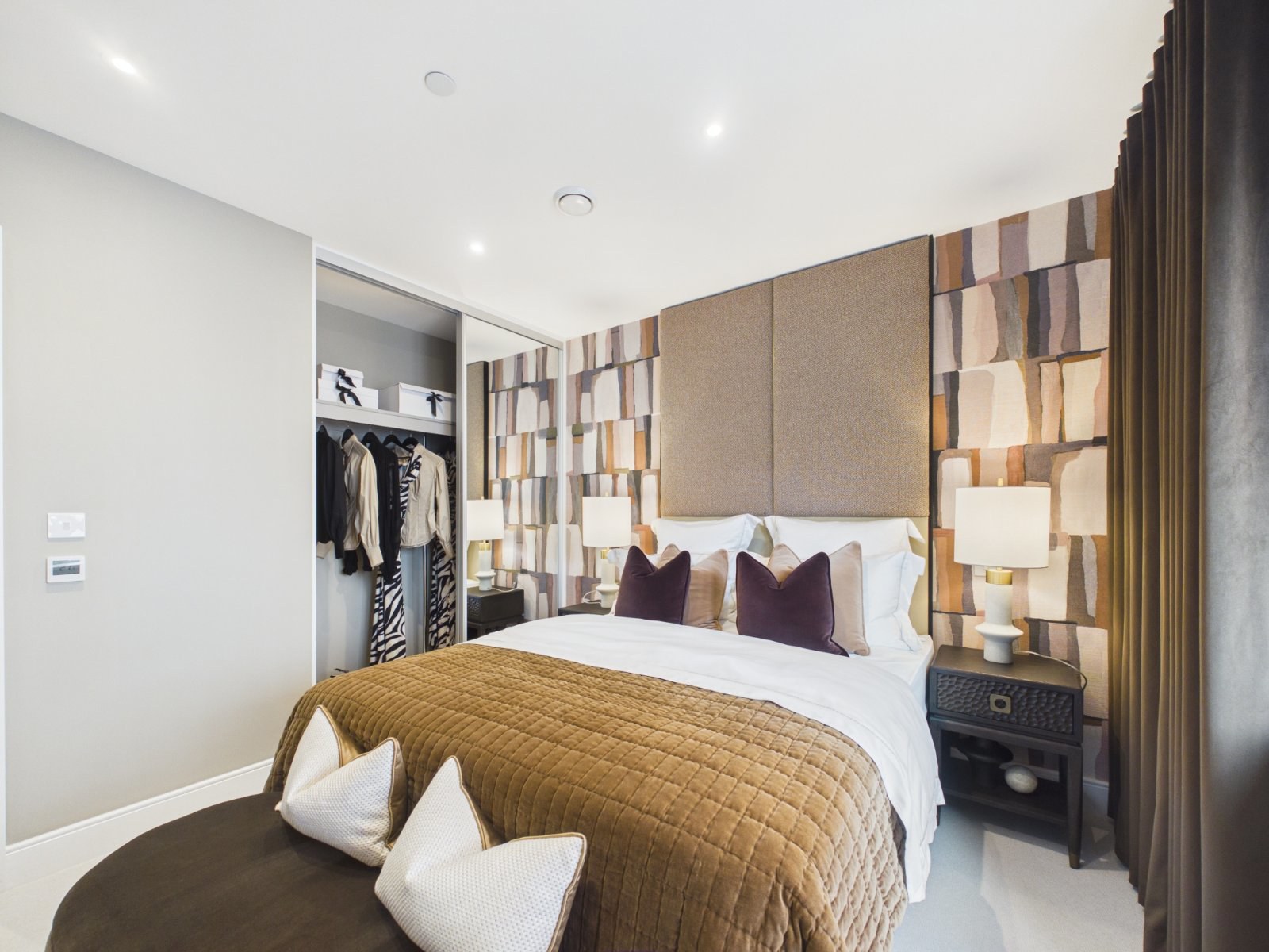 Egerton Road, Twickenham, TW2, photo 8