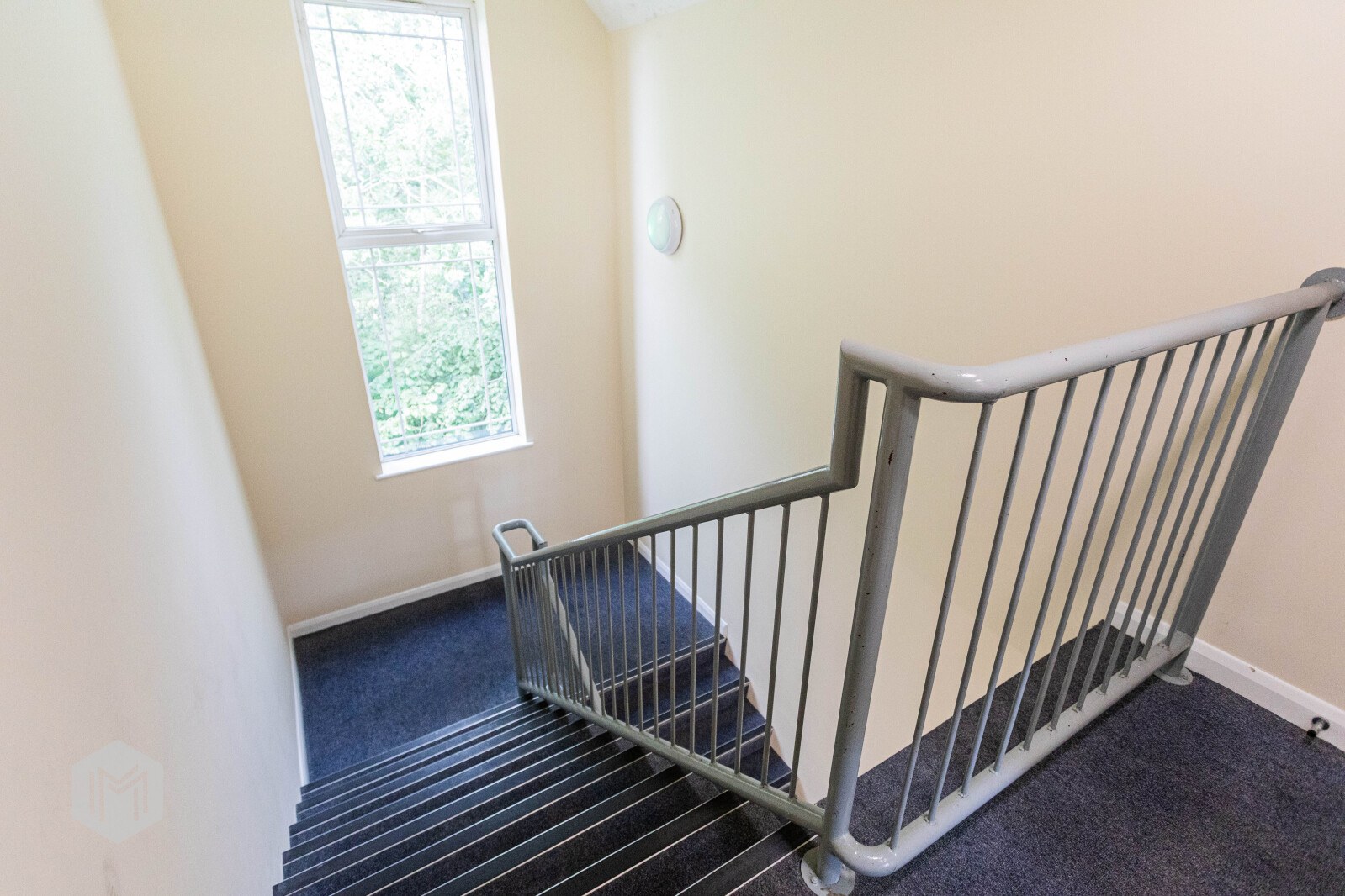 Leigh Road, Atherton, M46, photo 13