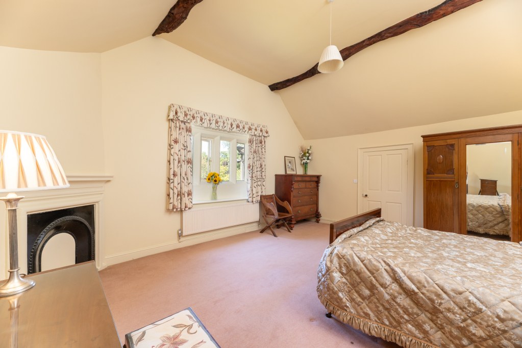 Wilsden Road, Harden, Bingley, West Yorkshire, BD16, photo 37