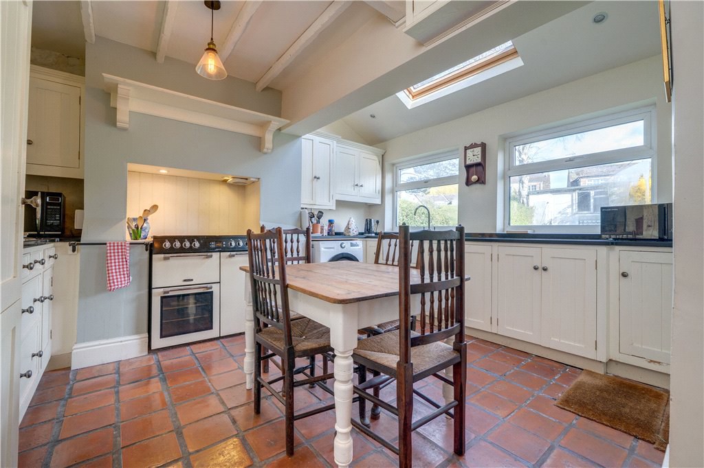 Main Street, Bishop Monkton, Harrogate, HG3, photo 4