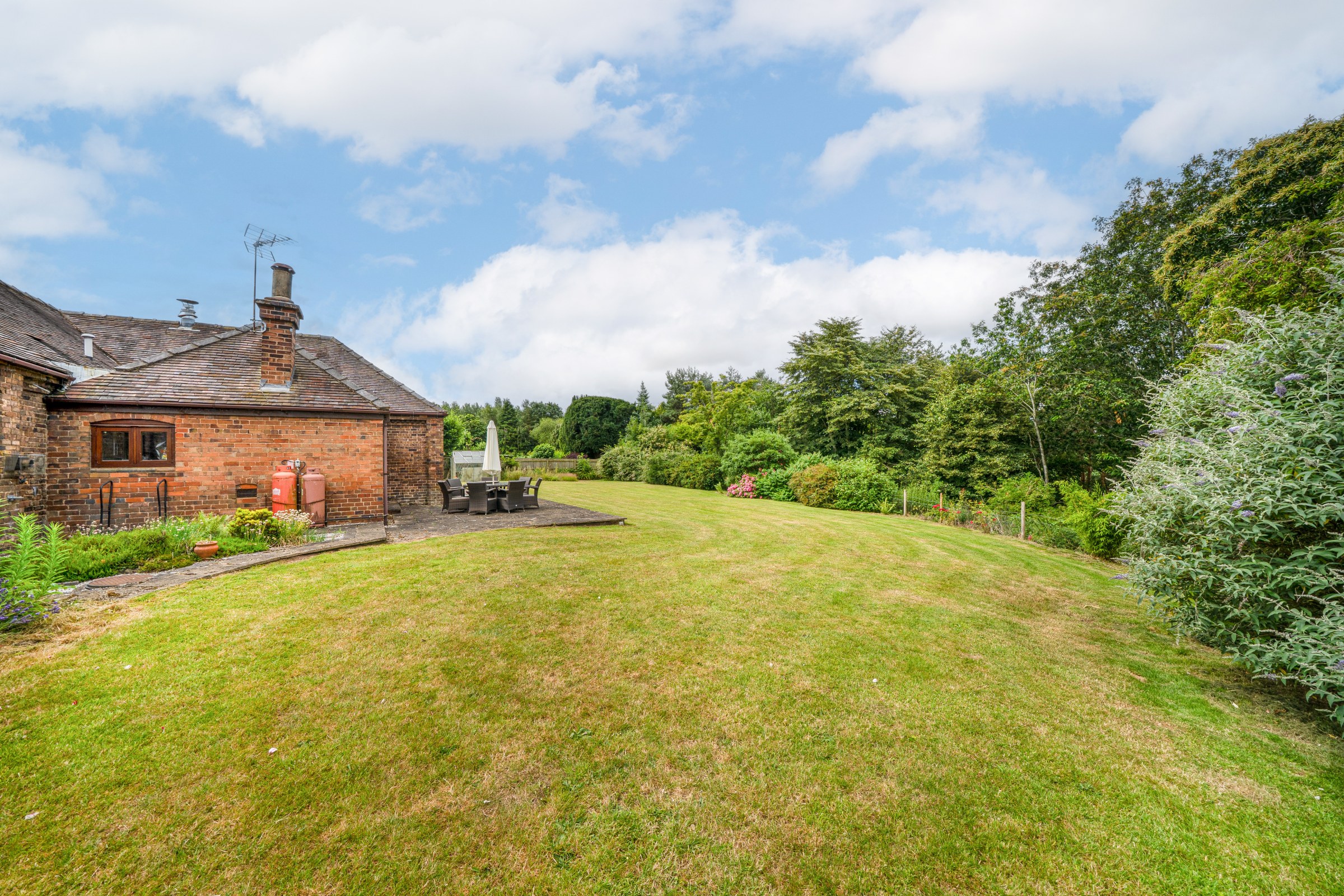 Hoccum, Bridgnorth, WV15, photo 28