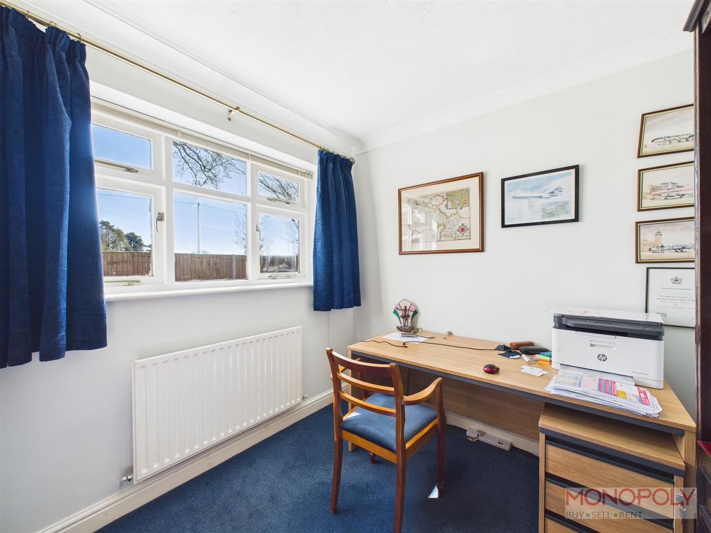 Darland Lane, Rossett, LL12, photo 10