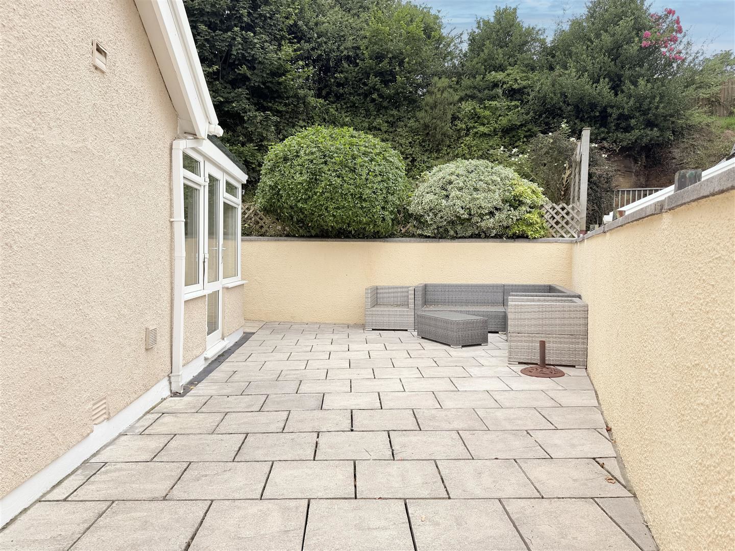 Rhandirfelin, Llanelli, photo 18