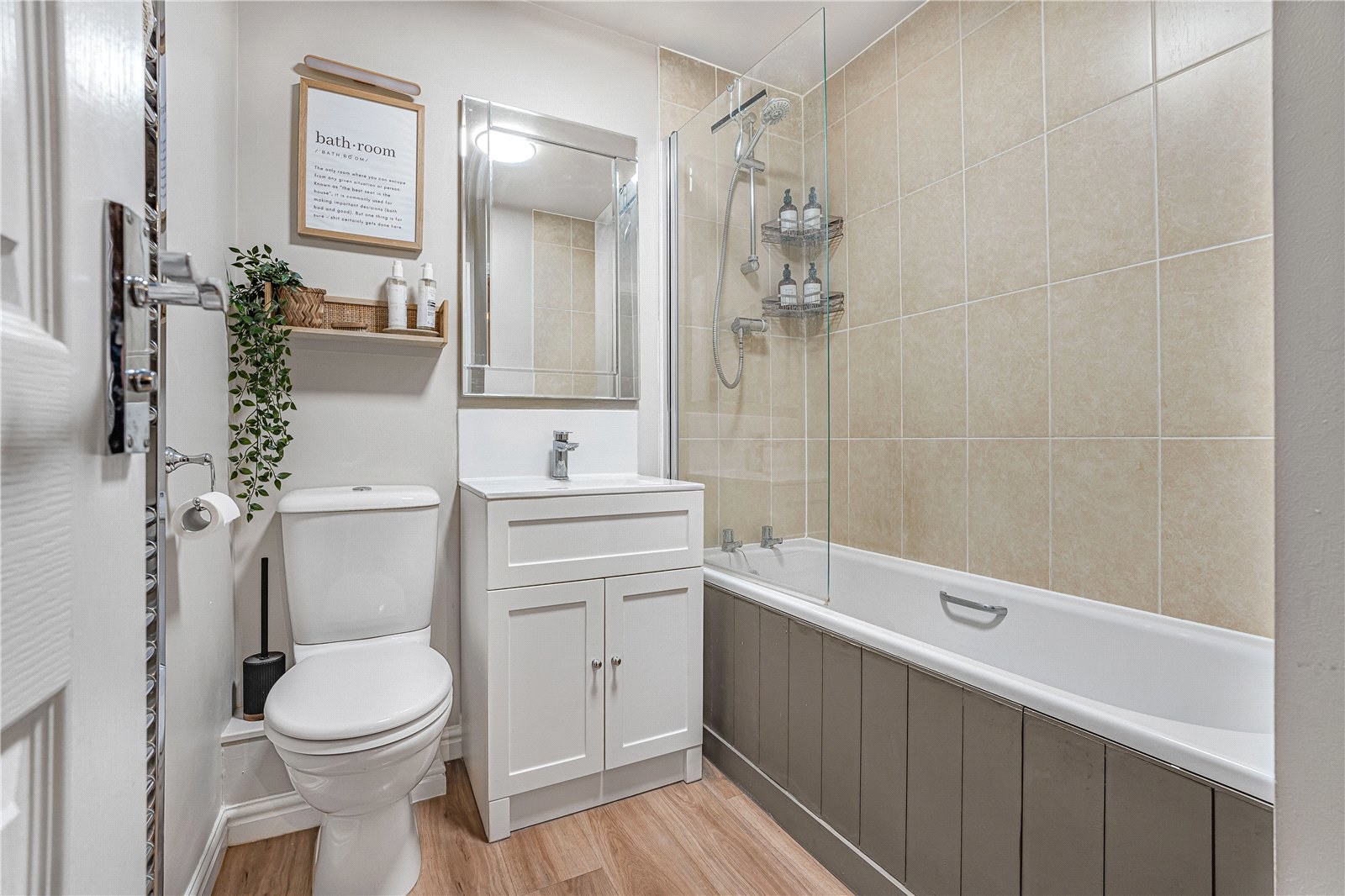 Beech Grove, Four Marks, Alton, Hampshire, GU34, photo 9