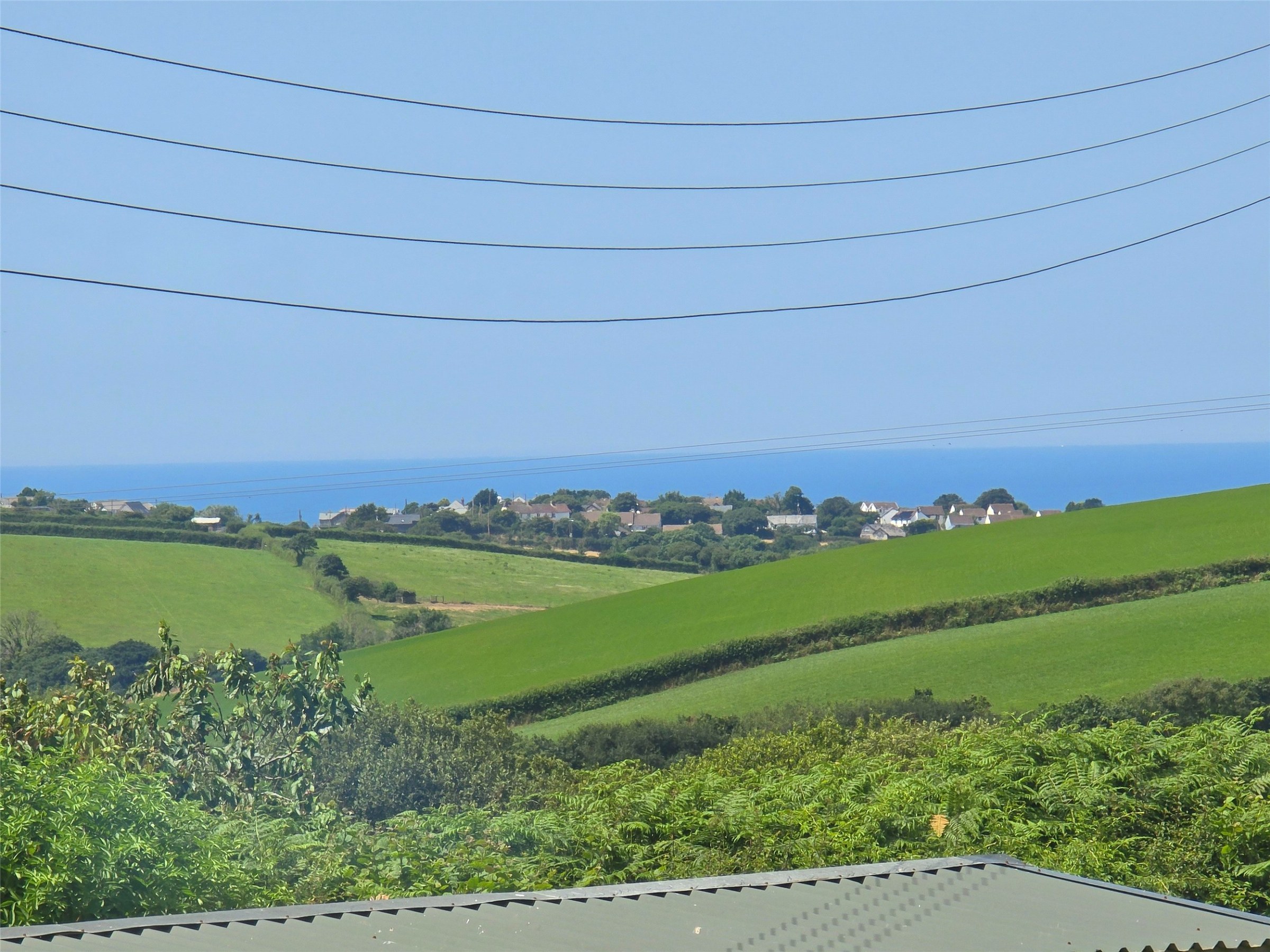 St. Gennys, Bude, Cornwall, EX23, photo 14