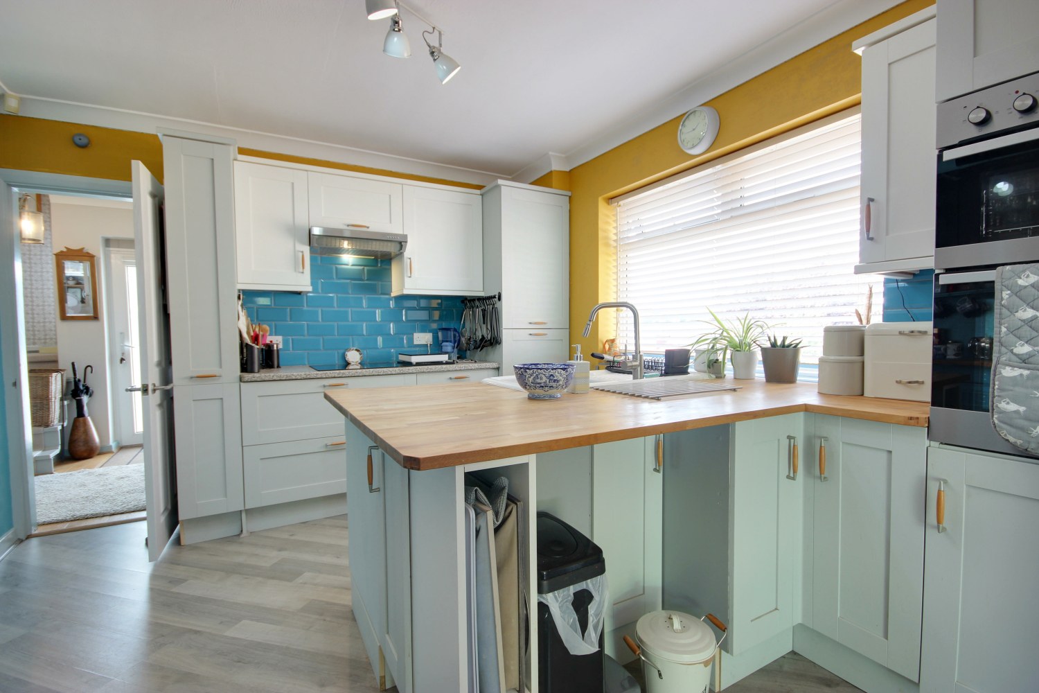 45 Orchard Road, Skidby, Cottingham, photo 9