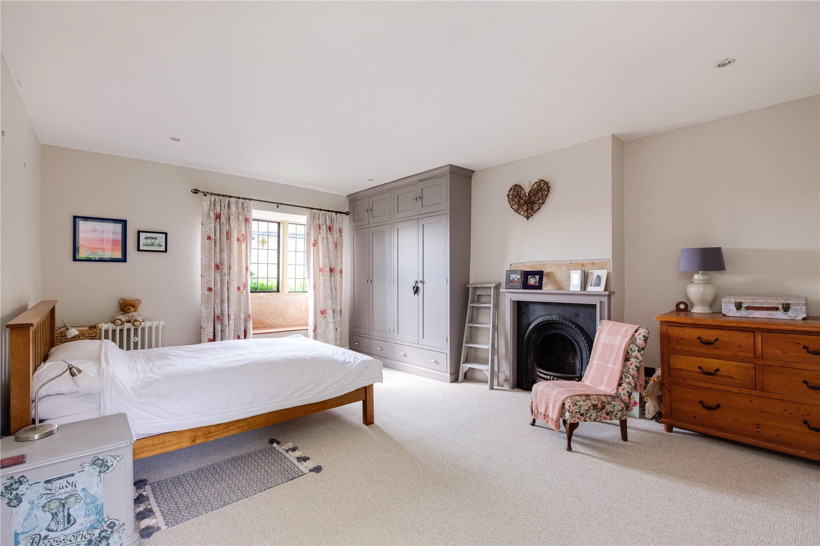 Hurst, Martock, Somerset, TA12, photo 12