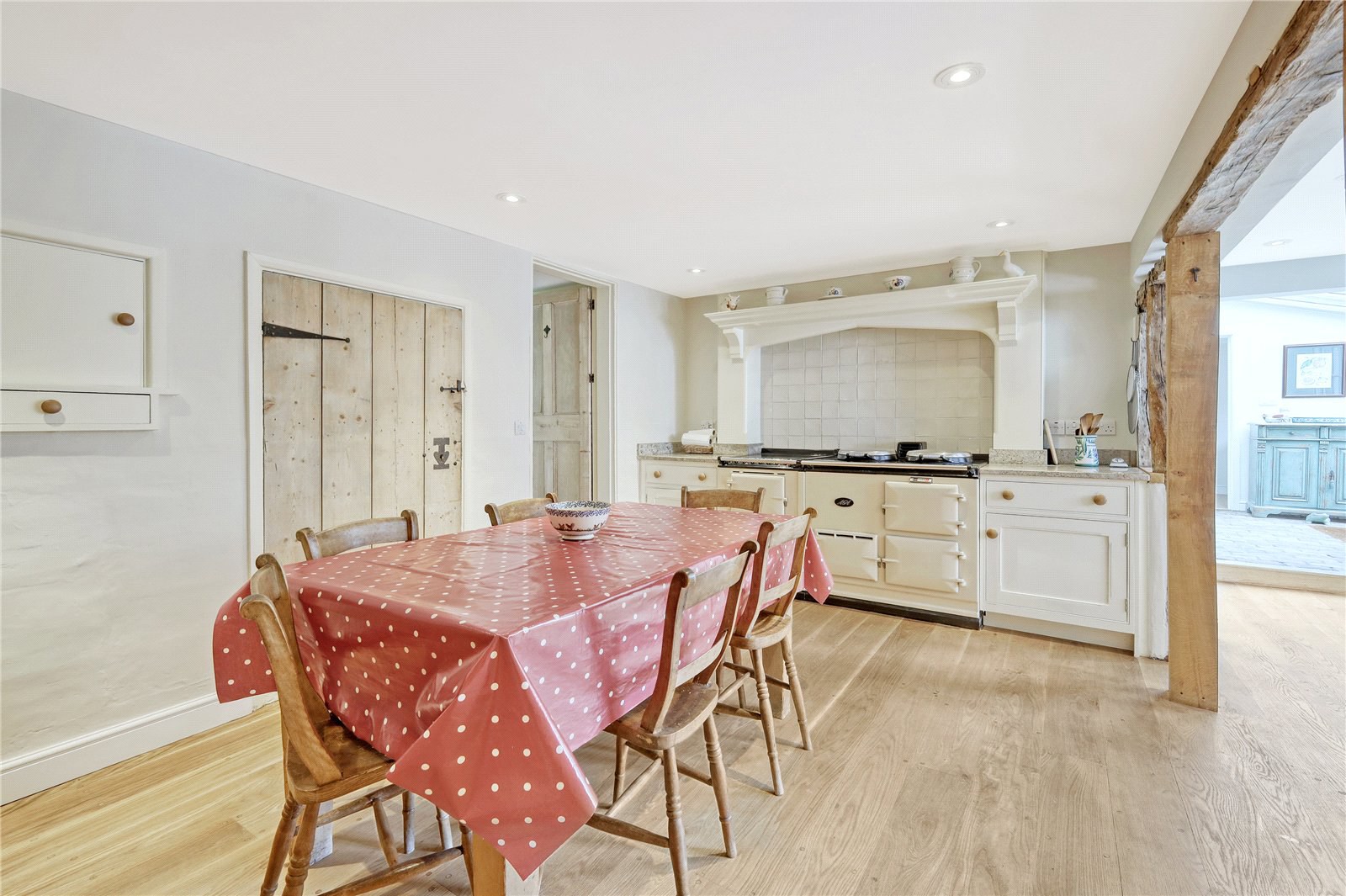 Lamb Lane, Sible Hedingham, Halstead, Essex, CO9, photo 15
