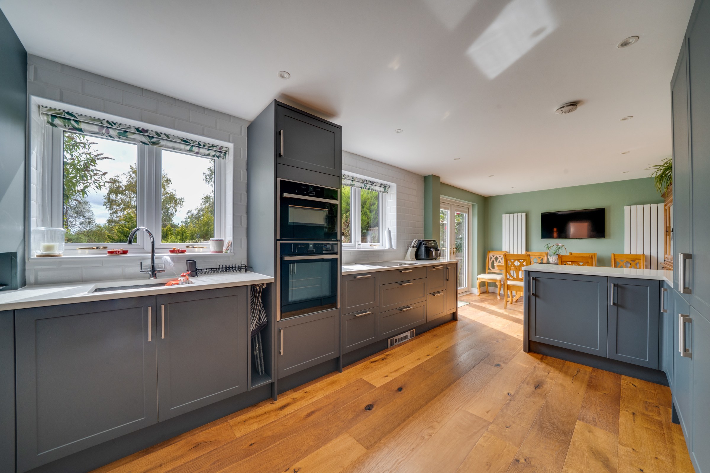 Cotswold Drive, Telford, TF3, photo 3