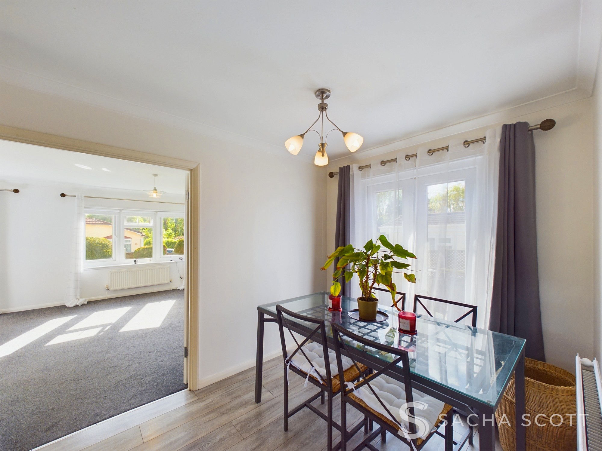Boxhill Road, Tadworth, KT20, photo 14