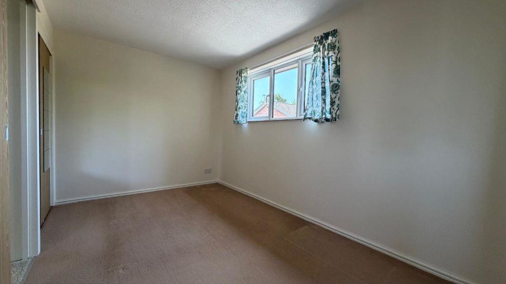 Mulberry Way, Ely, photo 8