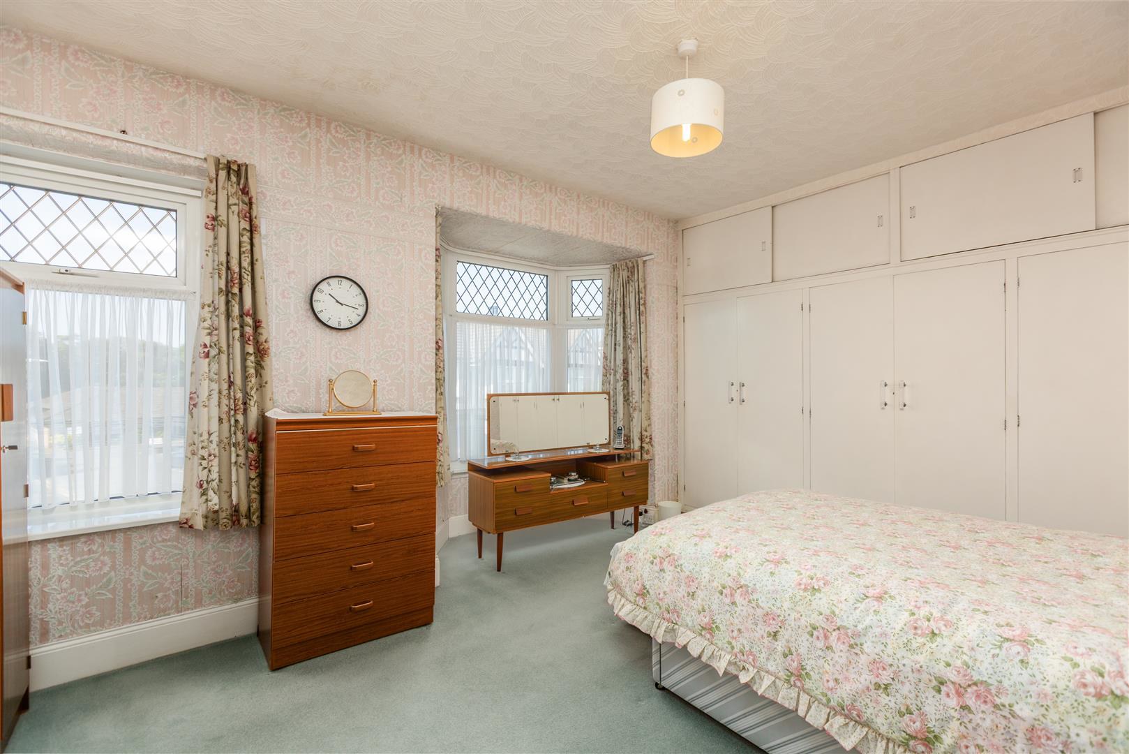 Coleshill Terrace, Llanelli, photo 14